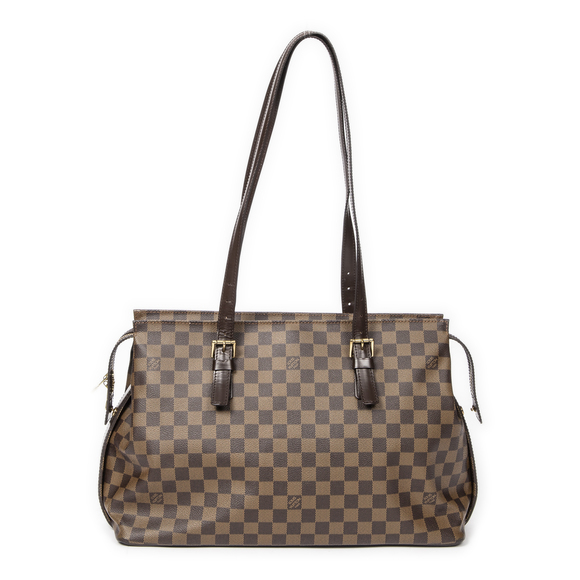 Louis Vuitton Handbags - Louis Vuitton Chelsea